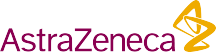 AstraZeneca logo